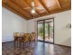2-16 Luke Road, Buccan QLD 4207