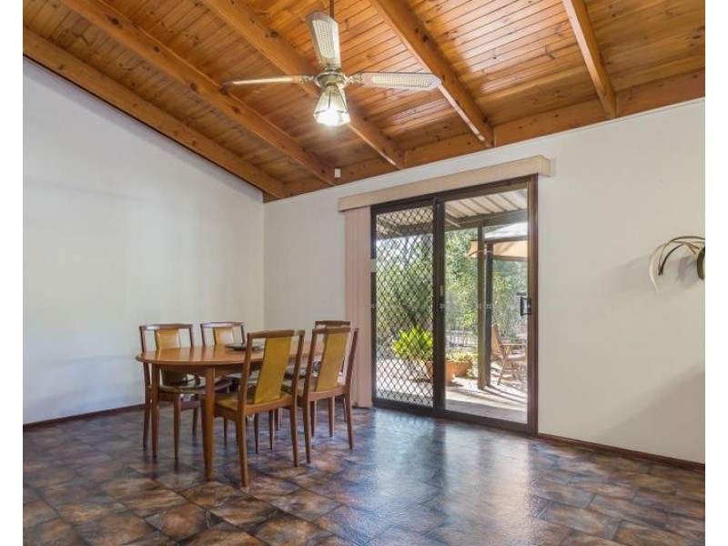 2-16 Luke Road, Buccan QLD 4207