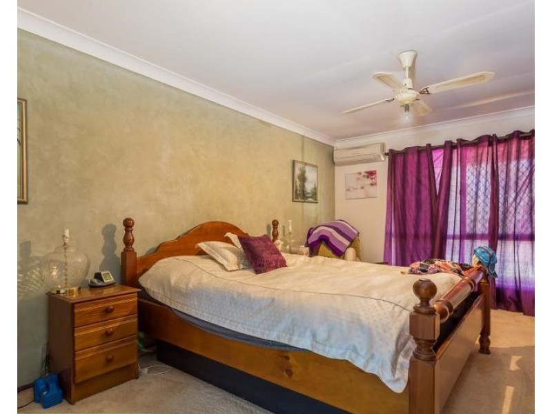 2-16 Luke Road, Buccan QLD 4207