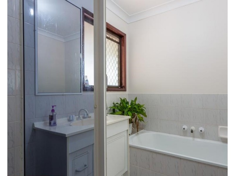 2-16 Luke Road, Buccan QLD 4207