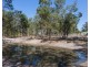 2-16 Luke Road, Buccan QLD 4207