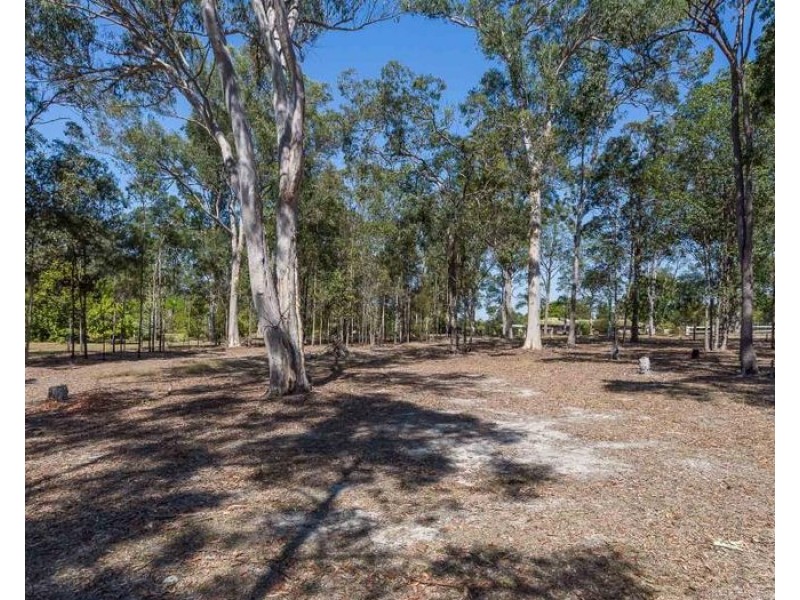 2-16 Luke Road, Buccan QLD 4207