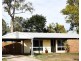5 Strafford Street, Bethania QLD 4205