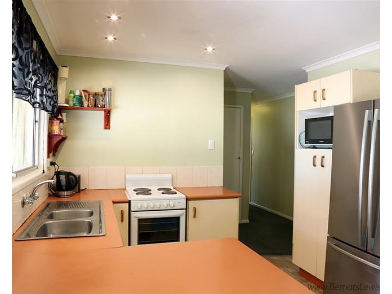 5 Strafford Street, Bethania QLD 4205