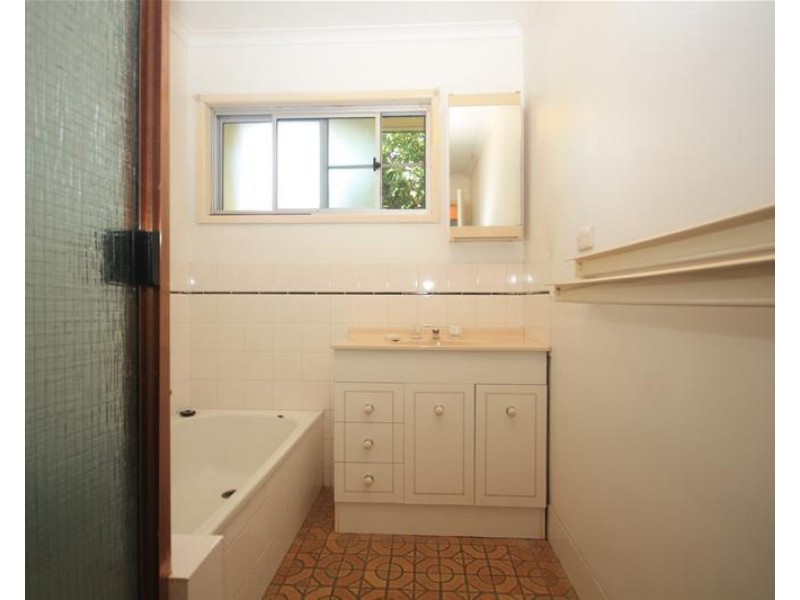 5 Strafford Street, Bethania QLD 4205