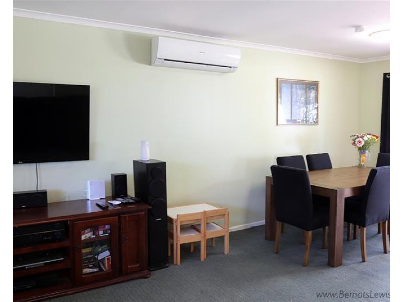 5 Strafford Street, Bethania QLD 4205