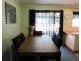 5 Strafford Street, Bethania QLD 4205