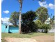 5 Strafford Street, Bethania QLD 4205