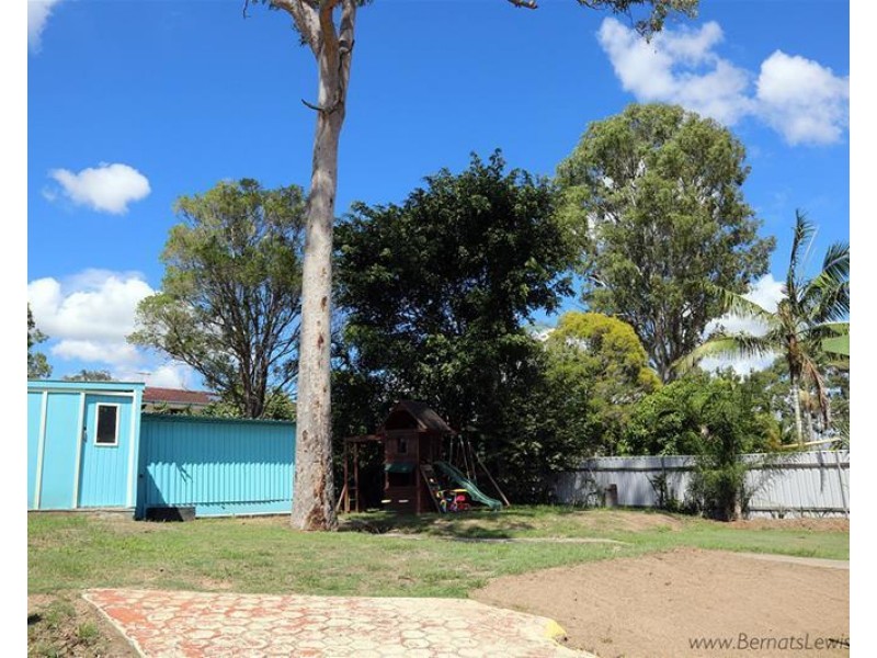 5 Strafford Street, Bethania QLD 4205