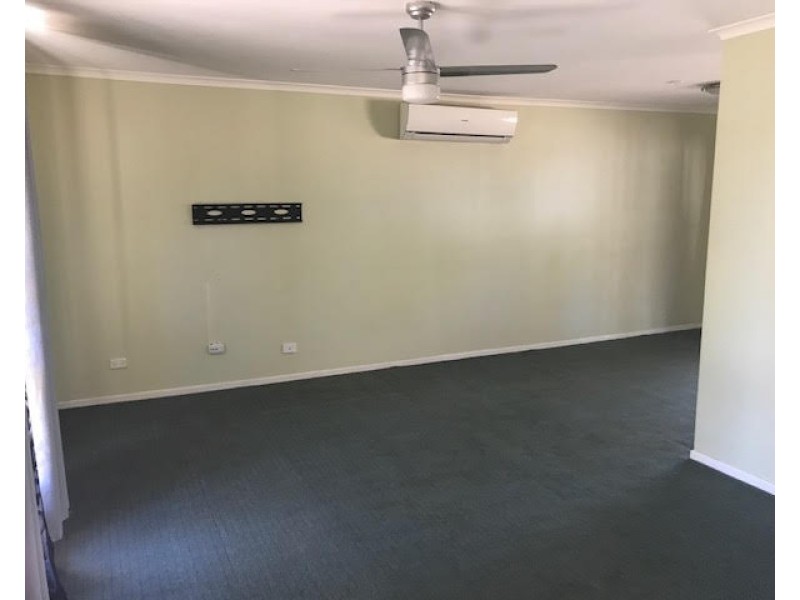 5 Strafford Street, Bethania QLD 4205