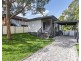 1B Deloraine Drive, Springwood QLD 4127