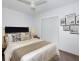 1B Deloraine Drive, Springwood QLD 4127