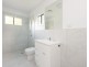 1B Deloraine Drive, Springwood QLD 4127