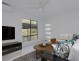 1B Deloraine Drive, Springwood QLD 4127