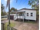 13 Oates Avenue, Woodridge QLD 4114