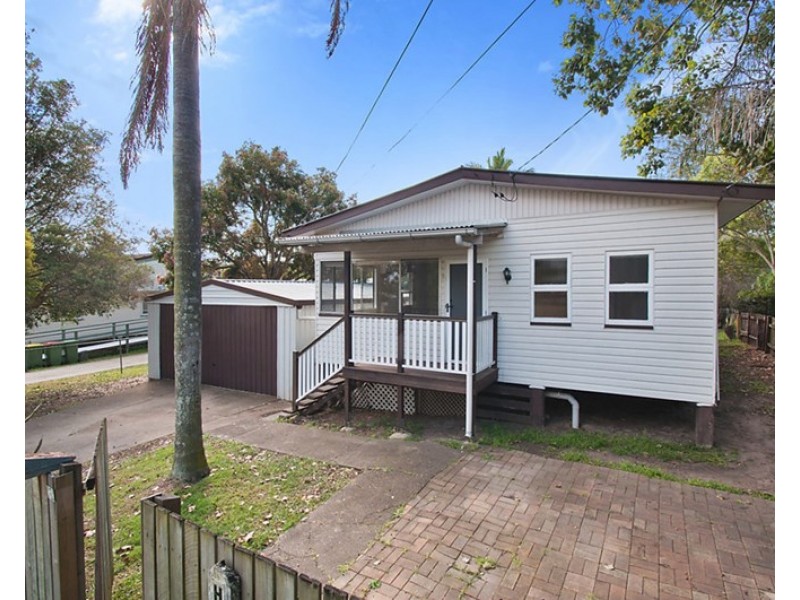 13 Oates Avenue, Woodridge QLD 4114