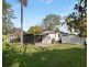 13 Oates Avenue, Woodridge QLD 4114