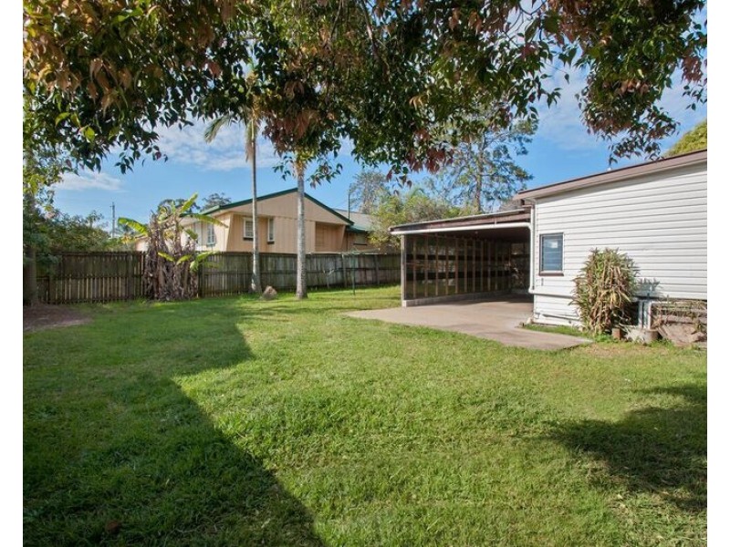 13 Oates Avenue, Woodridge QLD 4114