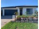 137 Palaszczuk Avenue, Collingwood Park QLD 4301
