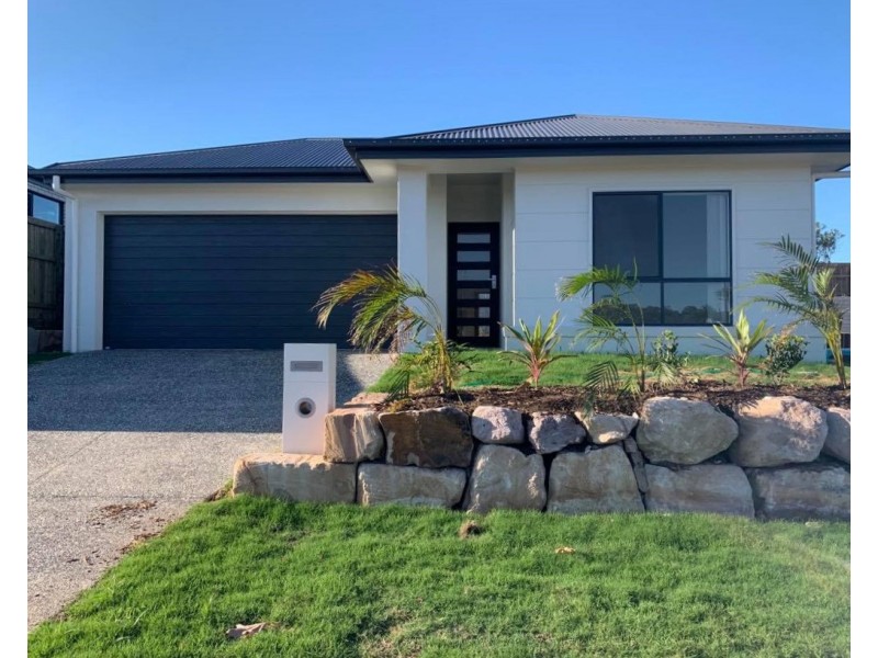 137 Palaszczuk Avenue, Collingwood Park QLD 4301