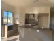 137 Palaszczuk Avenue, Collingwood Park QLD 4301
