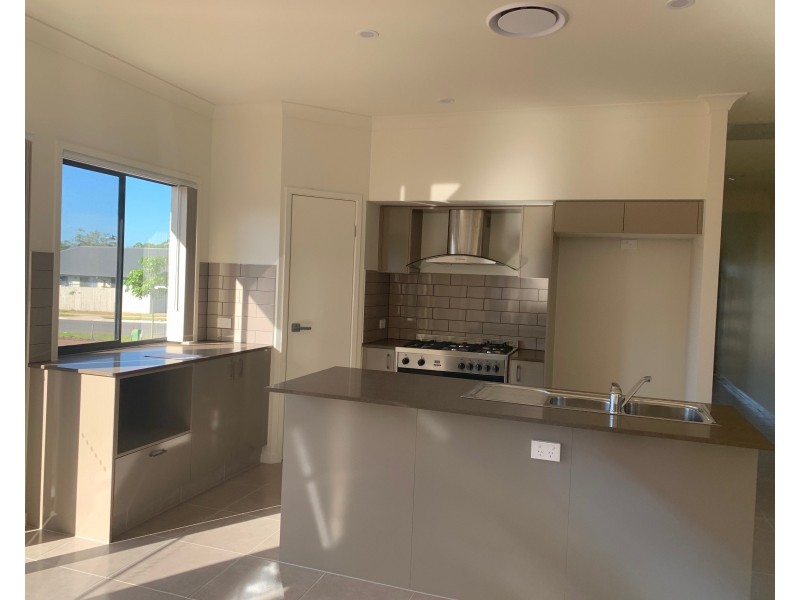 137 Palaszczuk Avenue, Collingwood Park QLD 4301