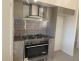 137 Palaszczuk Avenue, Collingwood Park QLD 4301