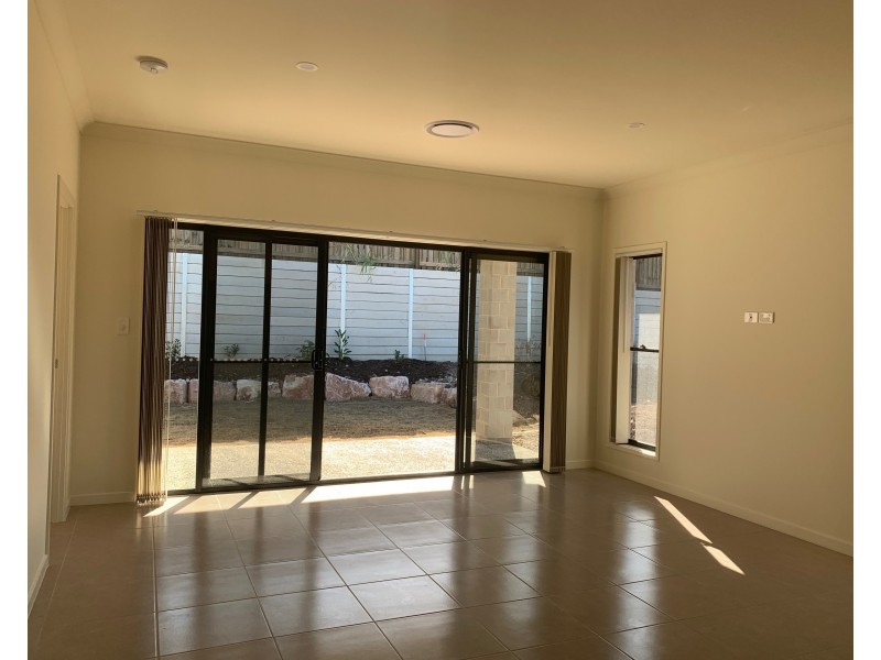 137 Palaszczuk Avenue, Collingwood Park QLD 4301