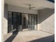 137 Palaszczuk Avenue, Collingwood Park QLD 4301