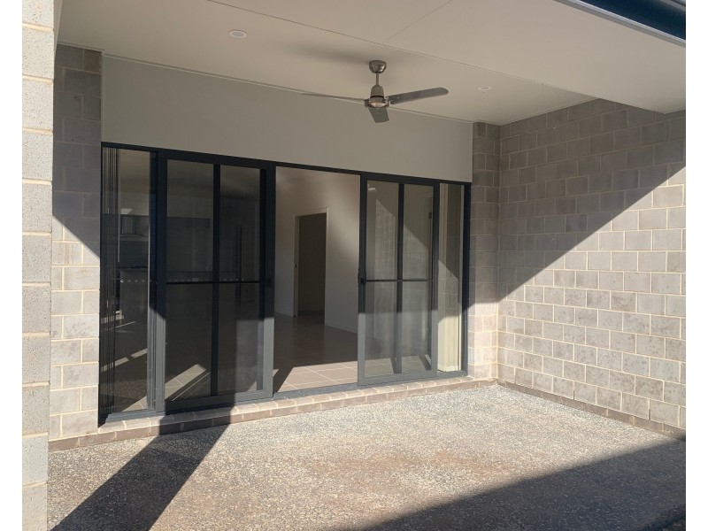 137 Palaszczuk Avenue, Collingwood Park QLD 4301