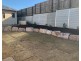 137 Palaszczuk Avenue, Collingwood Park QLD 4301