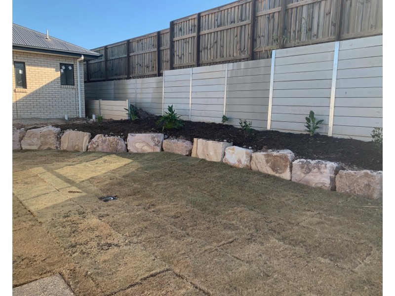 137 Palaszczuk Avenue, Collingwood Park QLD 4301