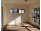 137 Palaszczuk Avenue, Collingwood Park QLD 4301
