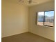 137 Palaszczuk Avenue, Collingwood Park QLD 4301