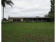 81-89 Henderson Road, Logan Reserve QLD 4133
