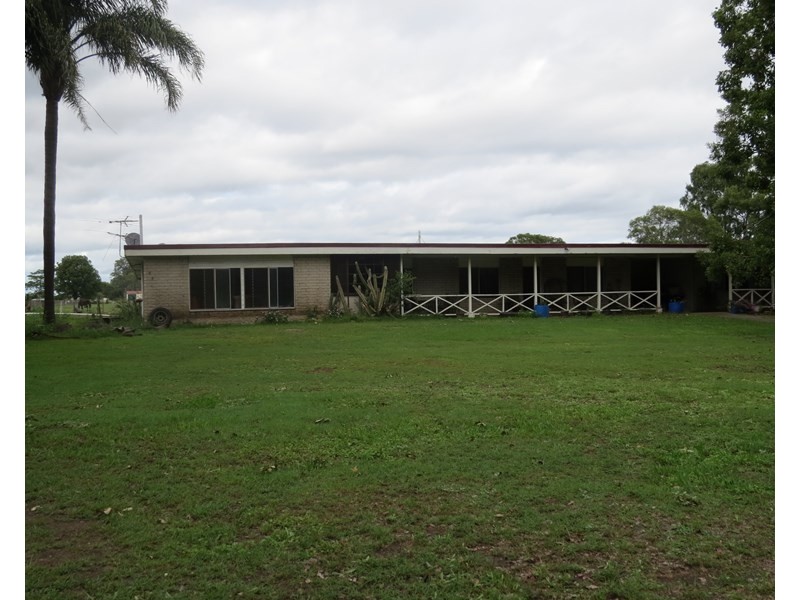 81-89 Henderson Road, Logan Reserve QLD 4133