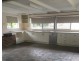 81-89 Henderson Road, Logan Reserve QLD 4133