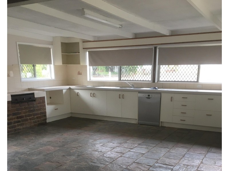 81-89 Henderson Road, Logan Reserve QLD 4133