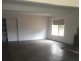 81-89 Henderson Road, Logan Reserve QLD 4133