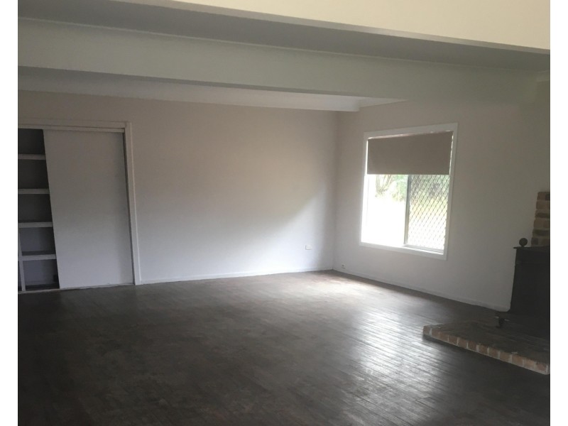 81-89 Henderson Road, Logan Reserve QLD 4133