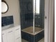 81-89 Henderson Road, Logan Reserve QLD 4133