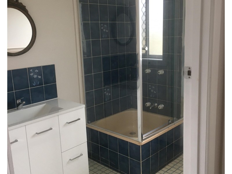 81-89 Henderson Road, Logan Reserve QLD 4133