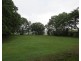 81-89 Henderson Road, Logan Reserve QLD 4133