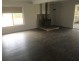 81-89 Henderson Road, Logan Reserve QLD 4133