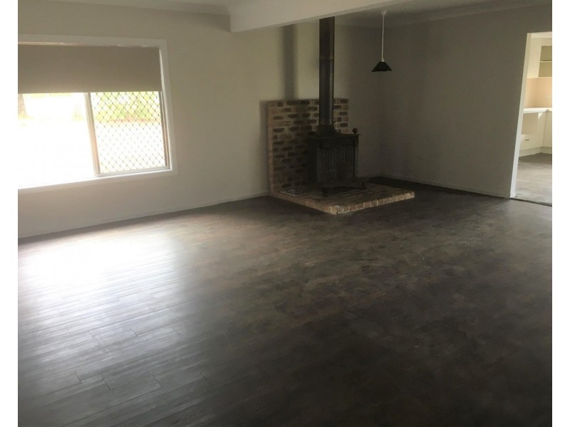 81-89 Henderson Road, Logan Reserve QLD 4133