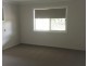 81-89 Henderson Road, Logan Reserve QLD 4133