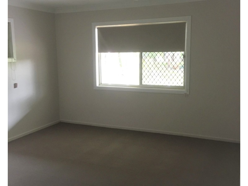 81-89 Henderson Road, Logan Reserve QLD 4133