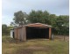 81-89 Henderson Road, Logan Reserve QLD 4133