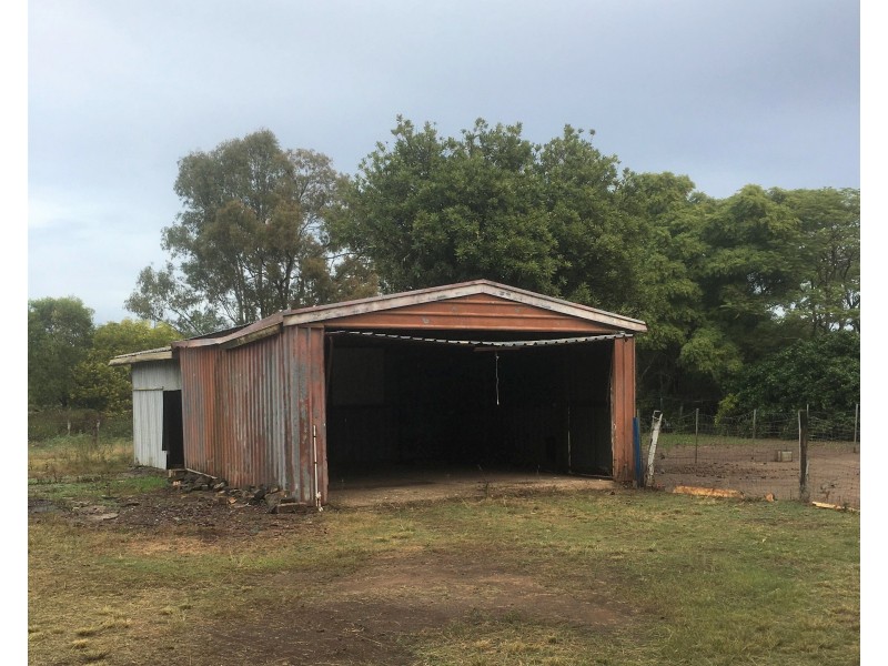 81-89 Henderson Road, Logan Reserve QLD 4133