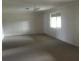 81-89 Henderson Road, Logan Reserve QLD 4133